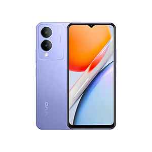 vivo Y36i Price in Nepal