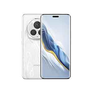 Honor Magic 6 Pro Price in Nepal