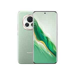 Honor Magic 6 Price in Nepal