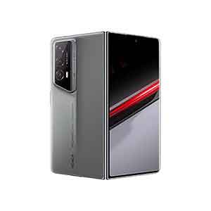Honor Magic V2 RSR Porsche Design Price in Nepal