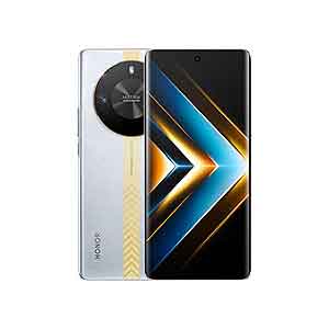 Honor X50 GT Price in USA