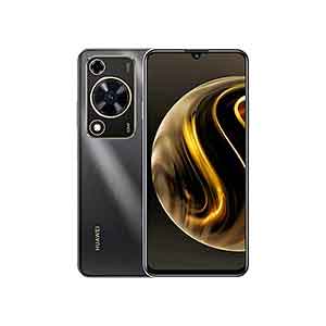 Huawei nova Y72 Price in Nepal