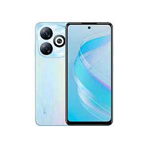 Infinix Smart 8 Pro Price in Nepal