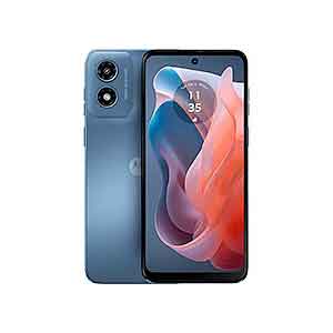 Moto G Play (2024) Price in Nepal