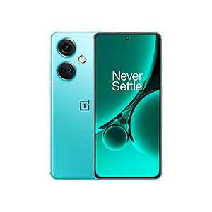 Oneplus Nord CE3 Price in USA