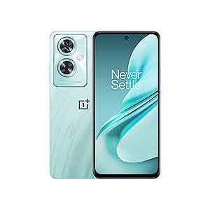 OnePlus Nord N30 SE Price in Nepal