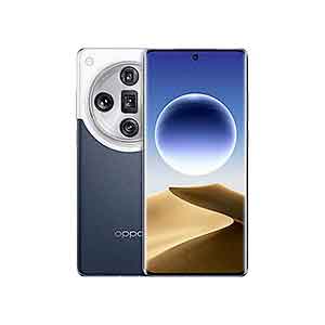 Oppo Find X7 Ultra Price in Nepal