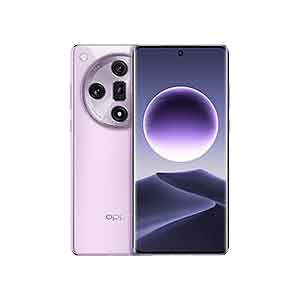 Oppo Find X7 Price in Nepal