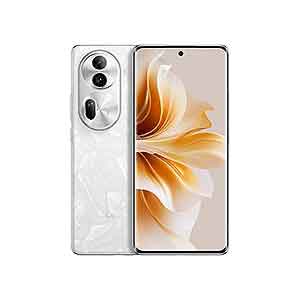 Oppo Reno 11 Pro Price in Nepal