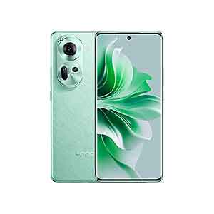 Oppo Reno 11 Price in Nepal
