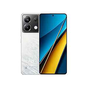 Poco X6 Price in Nepal