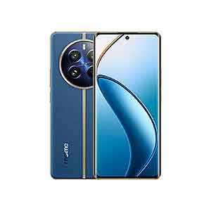 Realme 12 Pro Price in Nepal