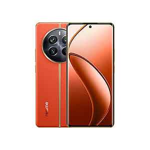 Realme 12 Pro Plus Price in Nepal
