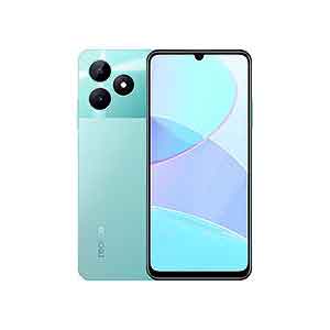 Realme Note 50 Price in Nepal