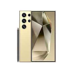 Samsung Galaxy S24 Ultra Price in Nepal