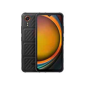 Samsung Galaxy Xcover 7 Price in Nepal