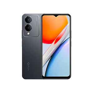 Vivo G2 Price in Nepal