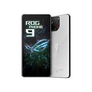 Asus ROG Phone 9 Price in Nepal