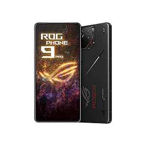 Asus ROG Phone 9 Pro Price in Nepal