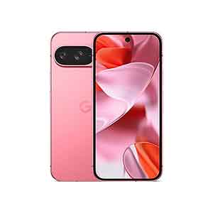 Google Pixel 9 Price in Nepal