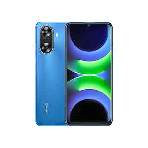 Huawei Enjoy 70z Price in Nepal