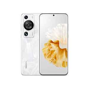 Huawei P70 Price in Nepal