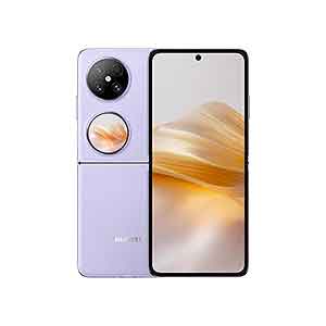 Huawei Pocket 3 Price in Nepal