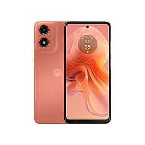 Moto G04 Price in Nepal