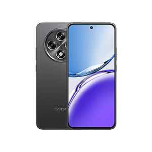 Oppo A3 Price in Nepal