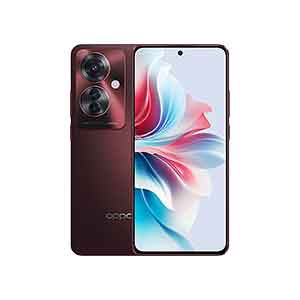 Oppo F25 Pro Price in Nepal