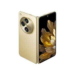 Oppo Find N4 Price in Nepal