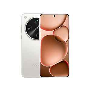 Oppo Find X8 Ultra PRice in Nepal