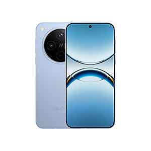 Oppo Find X8 Price in Nepal