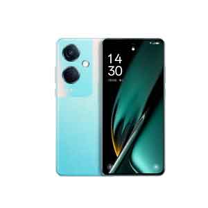 Oppo K12 Price in Nepal