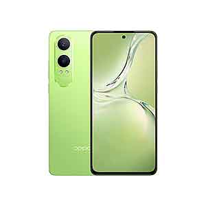 Oppo K12X Price in Nepal