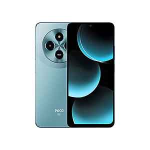 Poco M7 Price in Nepal