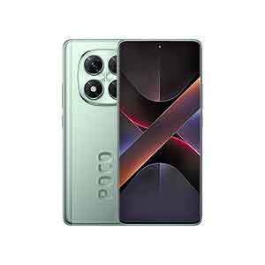 Poco X7 Price in Nepal