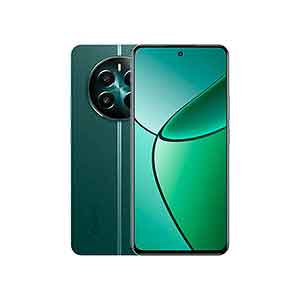 Realme 12 Plus Price in Nepal
