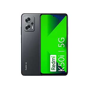 Redmi K60i Price in Nepal