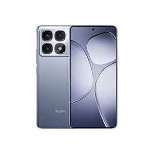 Redmi K70 Ultra Price in Nepal