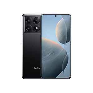 Redmi K80E Price in Nepal