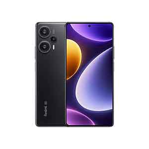 Redmi Note 13 Turbo Price in Nepal