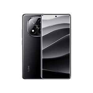 Redmi Note 14 Pro Plus Price in Nepal