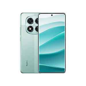 Redmi Note 14 Pro Price in Nepal