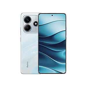 Redmi Note 14 Price in Nepal