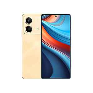 Redmi Note 14R Pro Price in Nepal