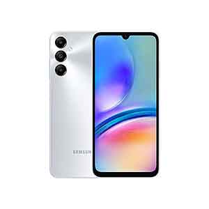 Samsung Galaxy A06s Price in Nepal