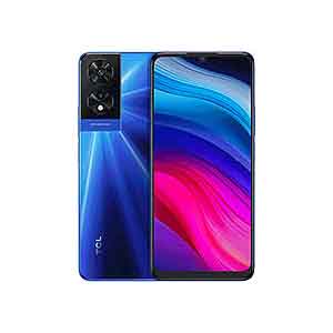 TCL 505 Price in Nepal