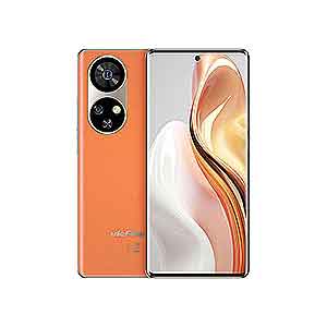 Ulefone Note 17 Pro Price in Nepal