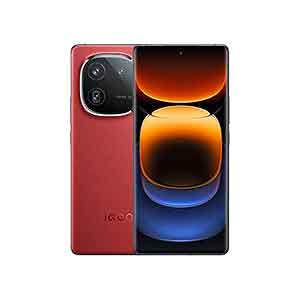 Vivo iQOO 13 Pro Price in Nepal